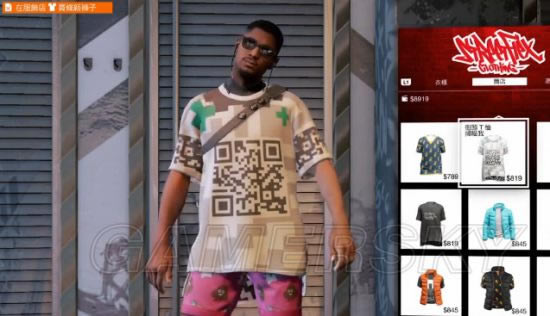 ���Ź�2����Щ��Ȥ�ʵ�_���Ź�2ȫ�ʵ�ϸ����Ƶ����