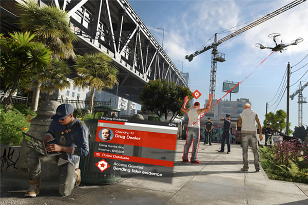 ���Ź�2�����ռ�ȫ������_���Ź�2һ���м��׸��������ռ�