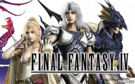 ���ջ���15��������ͨ���ĵ�_ff15��Ϸ��������