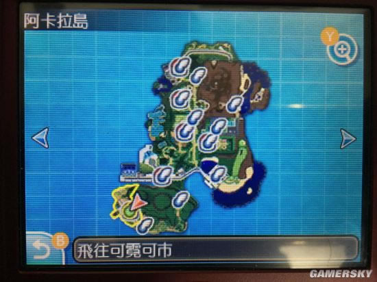 �ڴ�����������������ͼ����ϸ˵��_�ڴ�����̫������������������_�ڴ�����������������ˢ