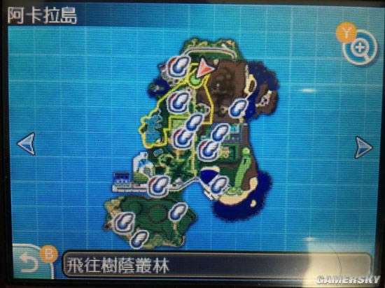 �ڴ�����������������ͼ����ϸ˵��_�ڴ�����̫������������������_�ڴ�����������������ˢ