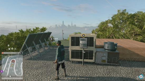 ���Ź�2ȫ֧�������������_���Ź�2֧������������