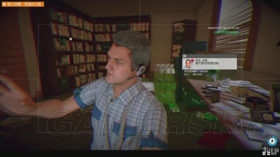 ���Ź�2ȫ֧�������������_���Ź�2֧������������