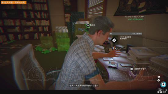 ���Ź�2ȫ֧�������������_���Ź�2֧������������