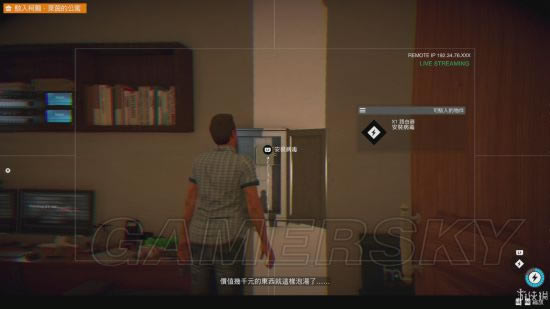 ���Ź�2ȫ֧�������������_���Ź�2֧������������