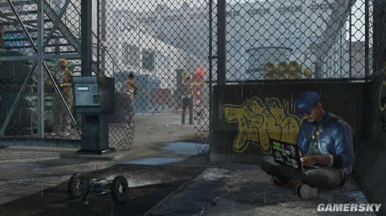 ���Ź�2Ϳѻ����������_���Ź�2������Ħ�г���Ϳѻ������Ƶ��ѧ