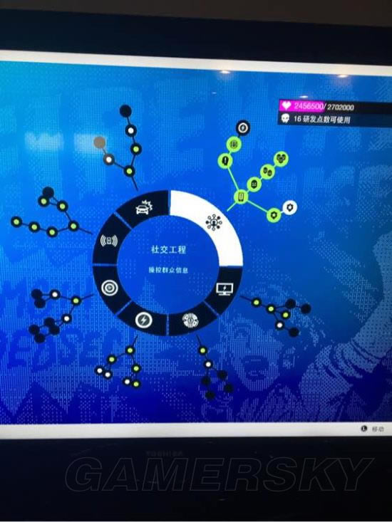 ���Ź�2����ѡ������_���Ź�2����������