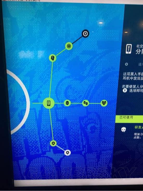 ���Ź�2����ѡ������_���Ź�2����������