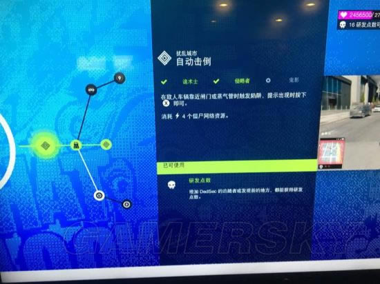 ���Ź�2����ѡ������_���Ź�2����������