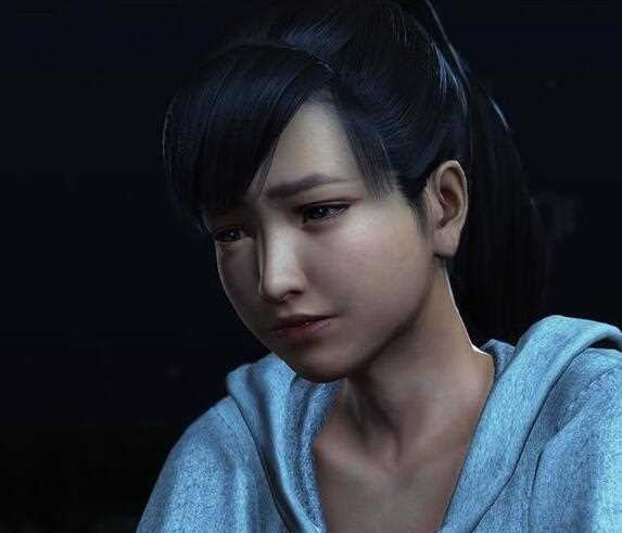 ����6ң�ĺ��Ӿ������_����6ң�ĺ�����˭��