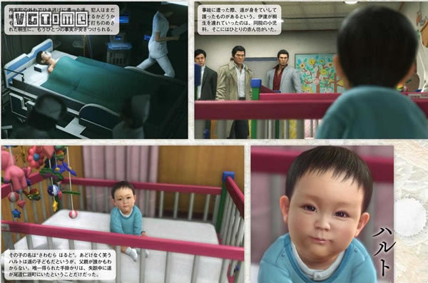 ����6ң�ĺ��Ӿ������_����6ң�ĺ�����˭��