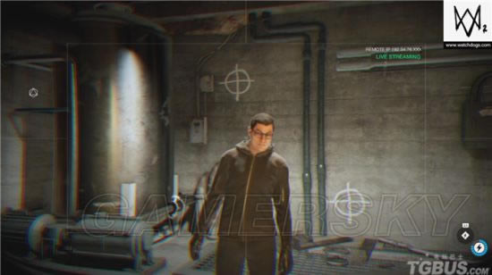 ���Ź�2�Ƶ�ɱ��ħ����������_���Ź�2�Ƶ�ɱ��ħͼ�Ĺ���