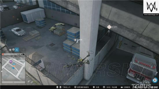 ���Ź�2�Ƶ�ɱ��ħ����������_���Ź�2�Ƶ�ɱ��ħͼ�Ĺ���