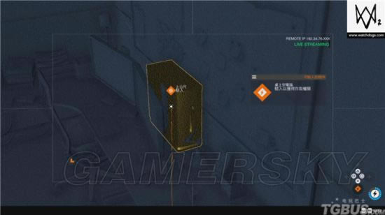 ���Ź�2�Ƶ�ɱ��ħ����������_���Ź�2�Ƶ�ɱ��ħͼ�Ĺ���