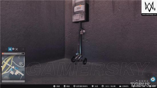 ���Ź�2�Ƶ�ɱ��ħ����������_���Ź�2�Ƶ�ɱ��ħͼ�Ĺ���