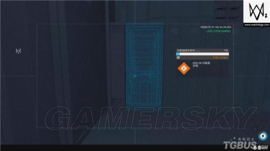 ���Ź�2�Ƶ�ɱ��ħ����������_���Ź�2�Ƶ�ɱ��ħͼ�Ĺ���