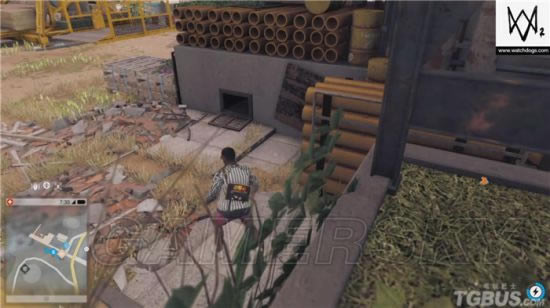 ���Ź�2�Ƶ�ɱ��ħ����������_���Ź�2�Ƶ�ɱ��ħͼ�Ĺ���