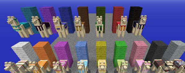 �ҵ�����1.11���ճ��ֵص㼰������Ʒ_�ҵ�������������ɶ�ط�