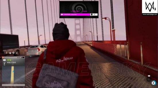 ���Ź�2�ͽ�ģʽ������_���Ź�2�ͽ�ģʽ������ɱ