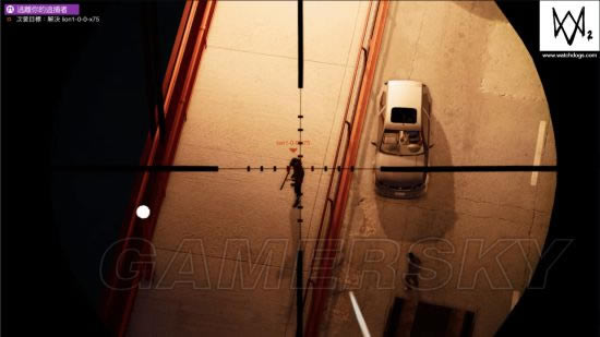 ���Ź�2�ͽ�ģʽ������_���Ź�2�ͽ�ģʽ������ɱ