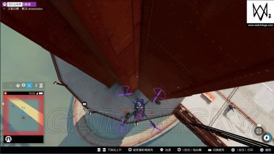 ���Ź�2�ͽ�ģʽ������_���Ź�2�ͽ�ģʽ������ɱ