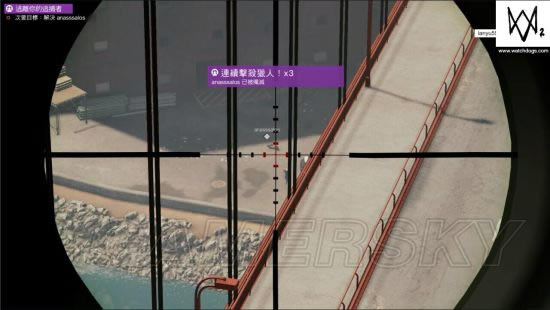 ���Ź�2�ͽ�ģʽ������_���Ź�2�ͽ�ģʽ������ɱ