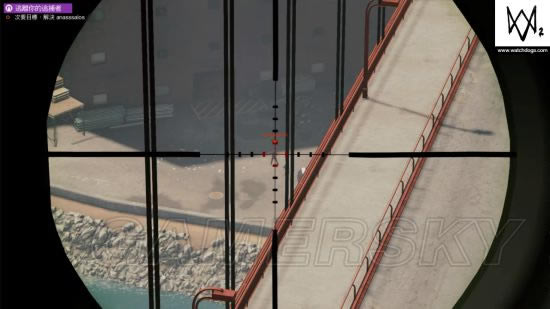 ���Ź�2�ͽ�ģʽ������_���Ź�2�ͽ�ģʽ������ɱ