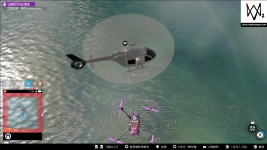 ���Ź�2�ͽ�ģʽ������_���Ź�2�ͽ�ģʽ������ɱ