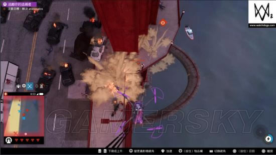 ���Ź�2�ͽ�ģʽ������_���Ź�2�ͽ�ģʽ������ɱ