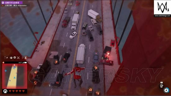 ���Ź�2�ͽ�ģʽ������_���Ź�2�ͽ�ģʽ������ɱ