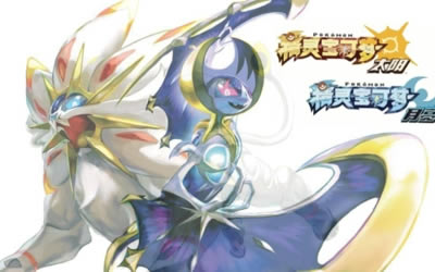 �ڴ��������¶���Ŀ����������乥��_���鱦����̫����������Ŀ���������Ƽ�