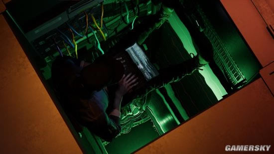 ���Ź�2����Ѷ�������_���Ź�2����ѶȽ�˵��Ƶ