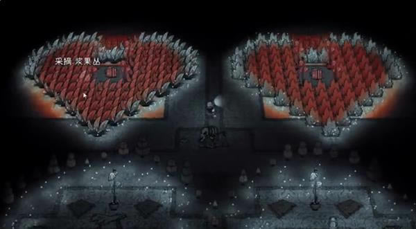 �������������λ��ؽ�����Ƶ����_����tgp���������λ�����������