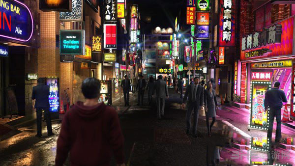 ����6�齫ʵ�ô򷨼���_����6�齫������_����6�齫�淨����