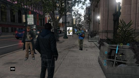 ���Ź�2��ͼ�ж��_���Ź�2��GTA5��һ����ͼ��