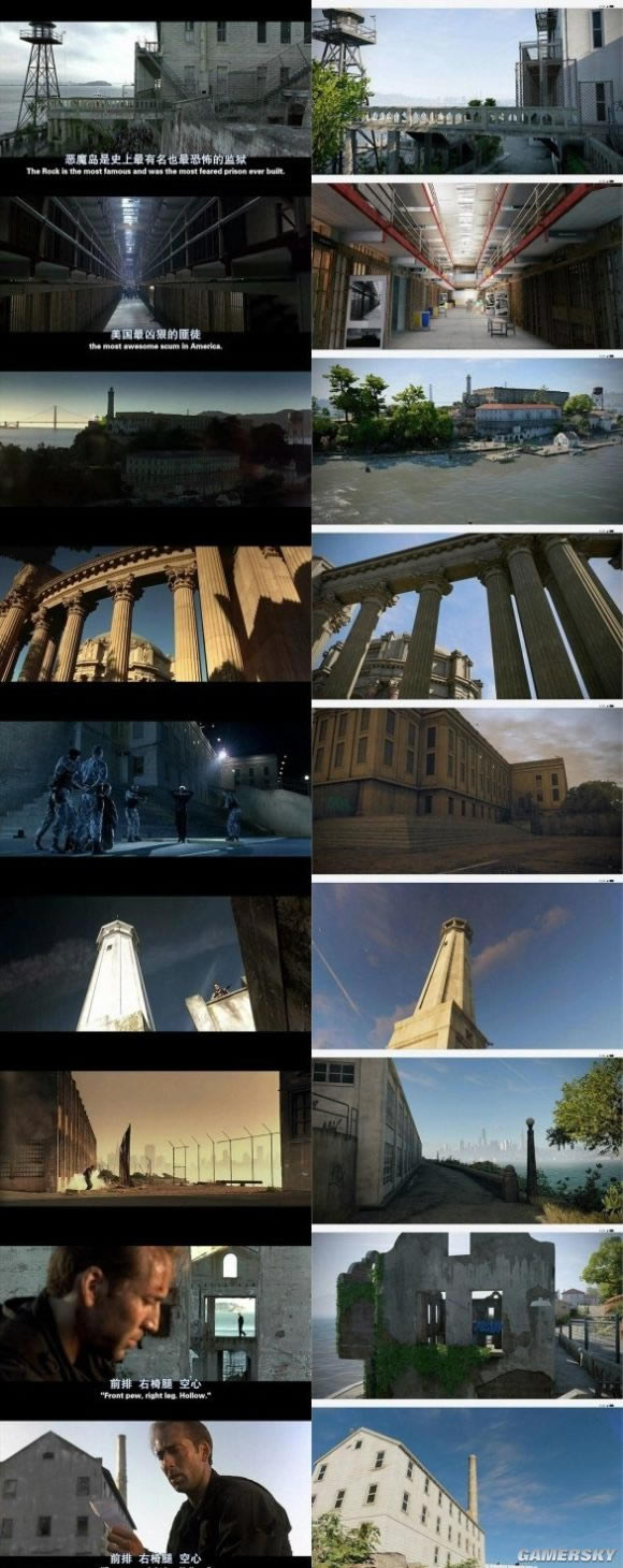 ���Ź�2�������Աȶ�ħ��_���Ź�2��ħ���ʵ�