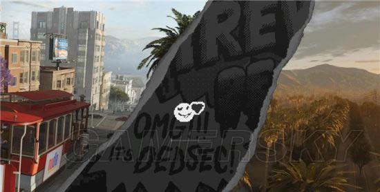 ���Ź�2���̶�ά����ɶ�ط���ɨ_���Ź�2ɨ���̶�ά����ɶ��