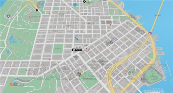 ���Ź�2���̶�ά����ɶ�ط���ɨ_���Ź�2ɨ���̶�ά����ɶ��