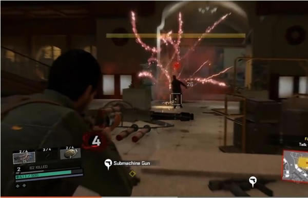 ɥʬΧ��4��ֽ���_ɥʬΧ��4�����ɶ_ɥʬΧ��4���ֳ��ְ취