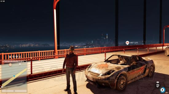 ���Ź�2���������_���Ź�2��õ����ܳ���ɶ�ط�