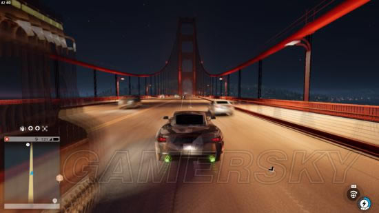 ���Ź�2���������_���Ź�2��õ����ܳ���ɶ�ط�