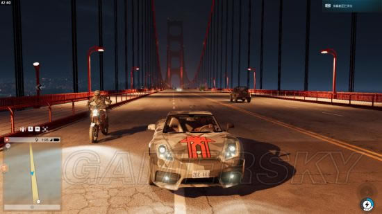 ���Ź�2���������_���Ź�2��õ����ܳ���ɶ�ط�