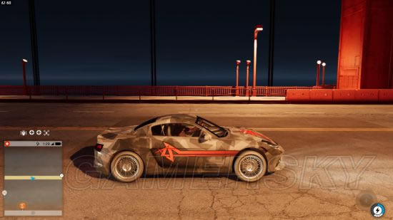 ���Ź�2���������_���Ź�2��õ����ܳ���ɶ�ط�