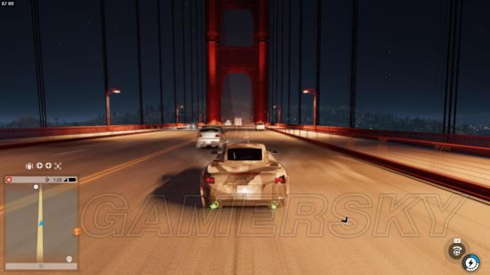 ���Ź�2���������_���Ź�2��õ����ܳ���ɶ�ط�