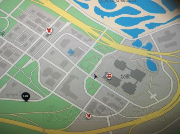 ���Ź�2���������_���Ź�2��õ����ܳ���ɶ�ط�