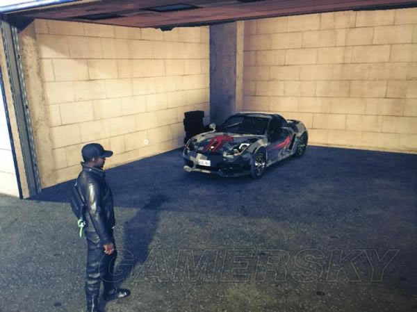 ���Ź�2���������_���Ź�2��õ����ܳ���ɶ�ط�