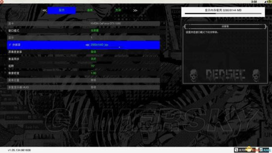 ���Ź�2������������_���Ź�2ֵ������