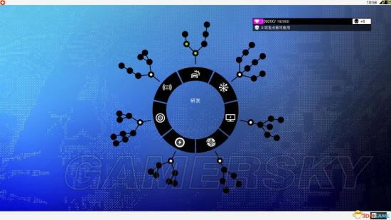 ���Ź�2������������_���Ź�2ֵ������