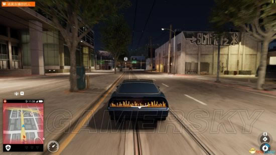 ���Ź�2������������_���Ź�2ֵ������