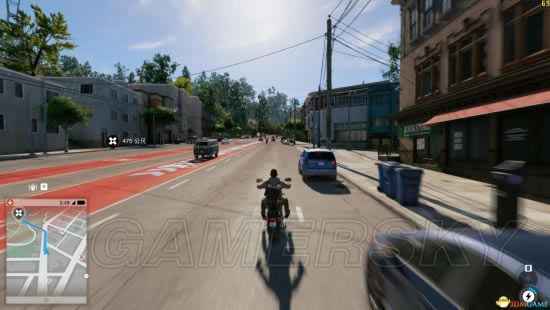 ���Ź�2������������_���Ź�2ֵ������